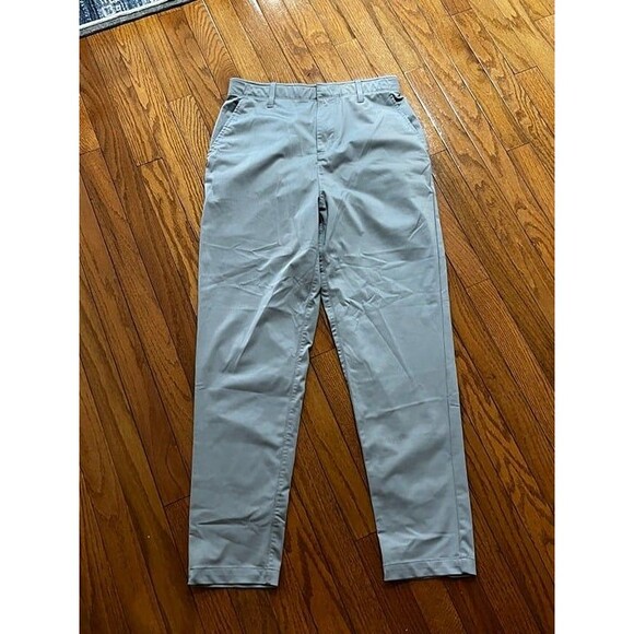 ZELOS Athletic Pants - Picture 1 of 4